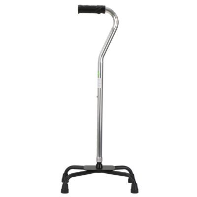 FZK-2032 Large quad cane