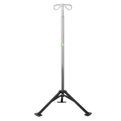 FZK-6018 Folding IV pole